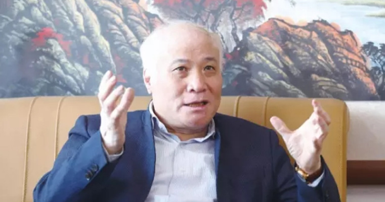 尊龙凯时 - 人生就是搏!