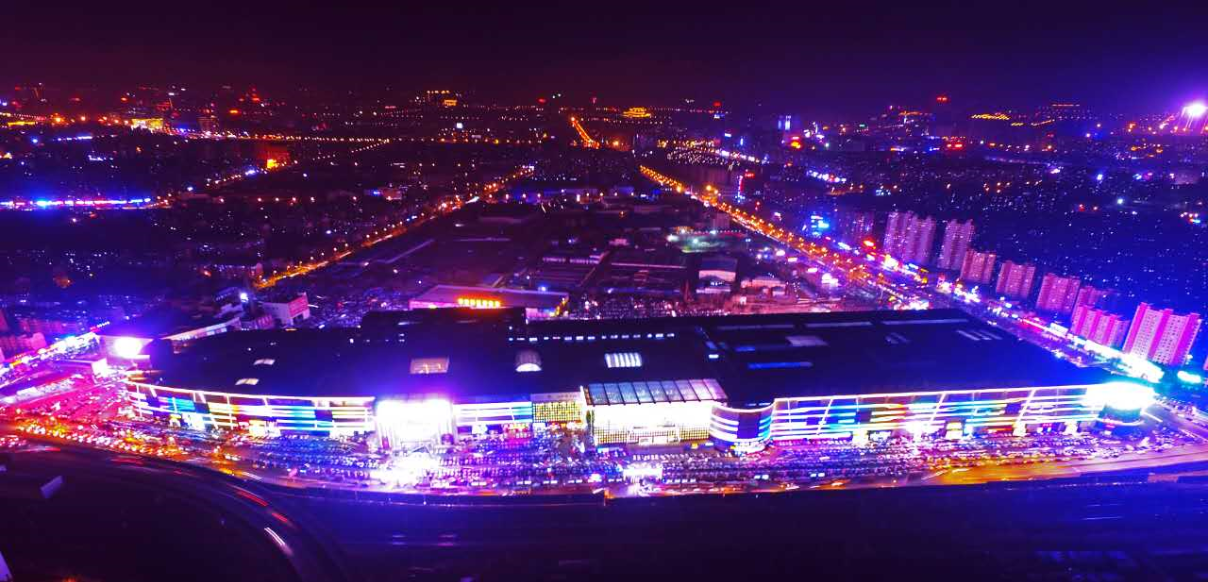 尊龙凯时 - 人生就是搏!