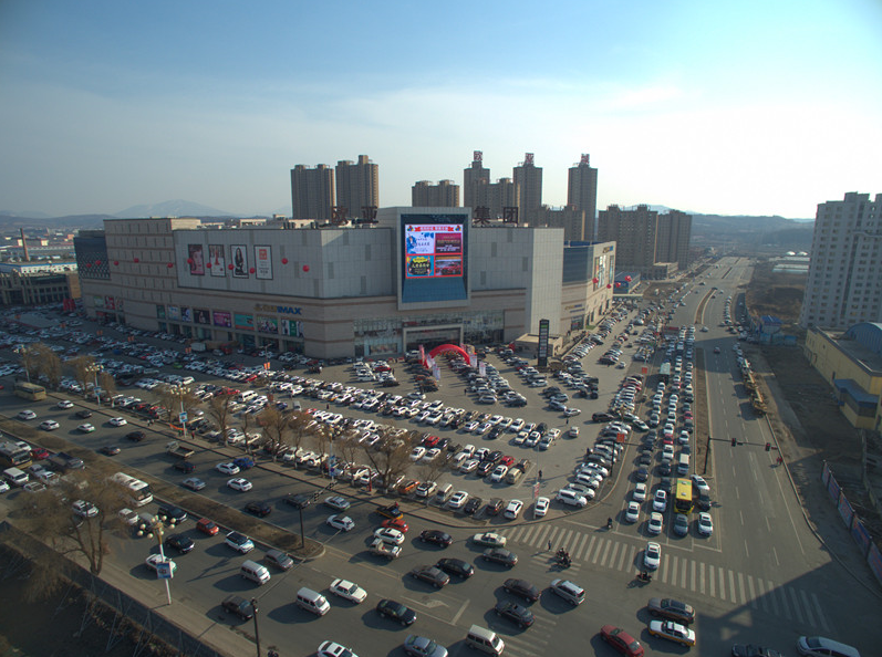 尊龙凯时 - 人生就是搏!