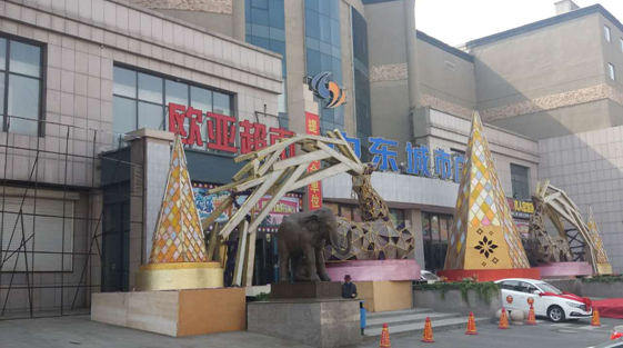 尊龙凯时 - 人生就是搏!