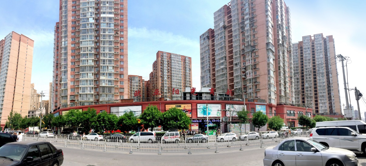 尊龙凯时 - 人生就是搏!