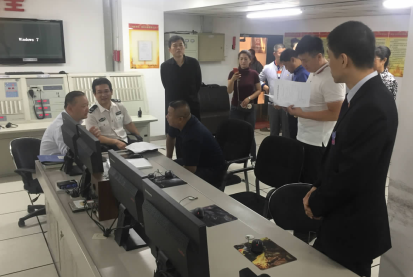 尊龙凯时 - 人生就是搏!