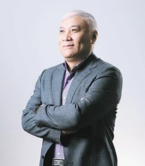 尊龙凯时 - 人生就是搏!