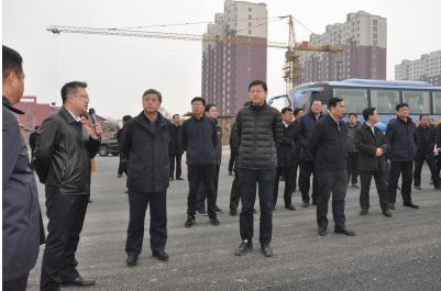 尊龙凯时 - 人生就是搏!