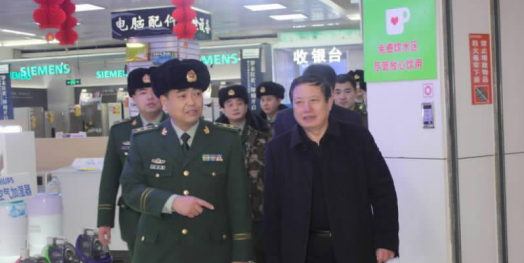 尊龙凯时 - 人生就是搏!