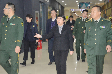 尊龙凯时 - 人生就是搏!