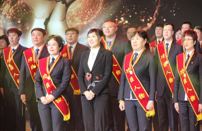 尊龙凯时 - 人生就是搏!