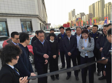 尊龙凯时 - 人生就是搏!