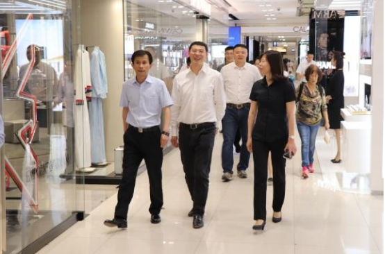 尊龙凯时 - 人生就是搏!