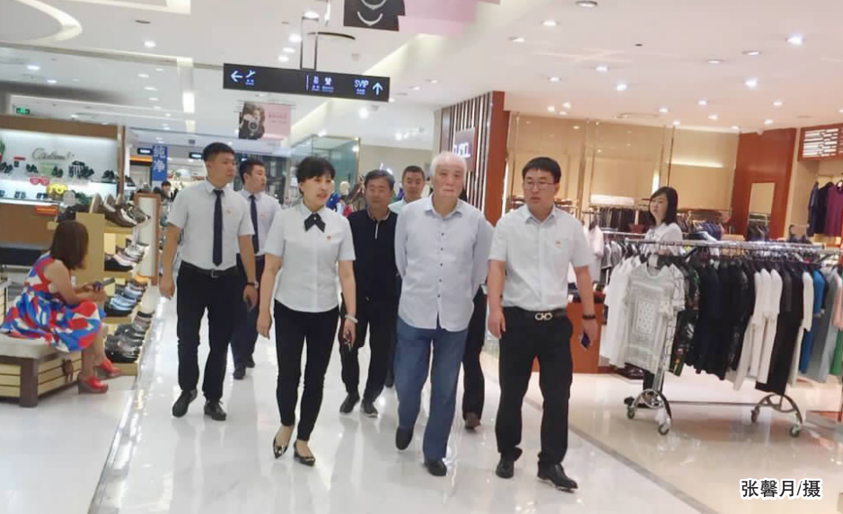 尊龙凯时 - 人生就是搏!