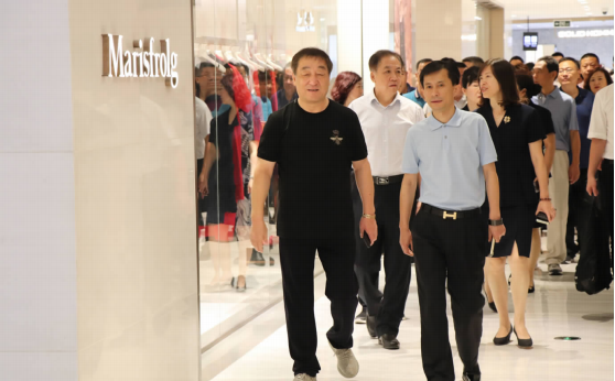 尊龙凯时 - 人生就是搏!