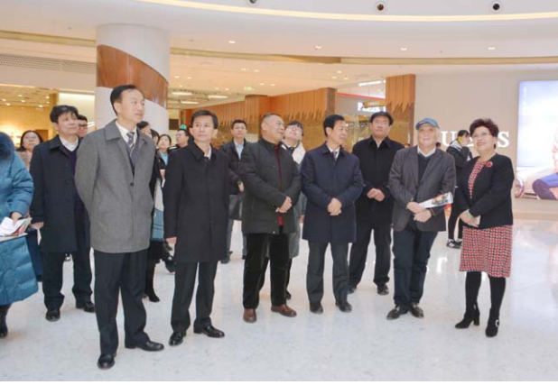 尊龙凯时 - 人生就是搏!