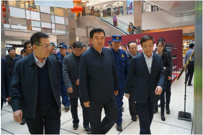 尊龙凯时 - 人生就是搏!