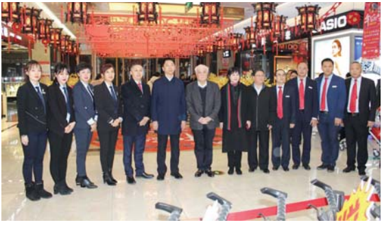 尊龙凯时 - 人生就是搏!