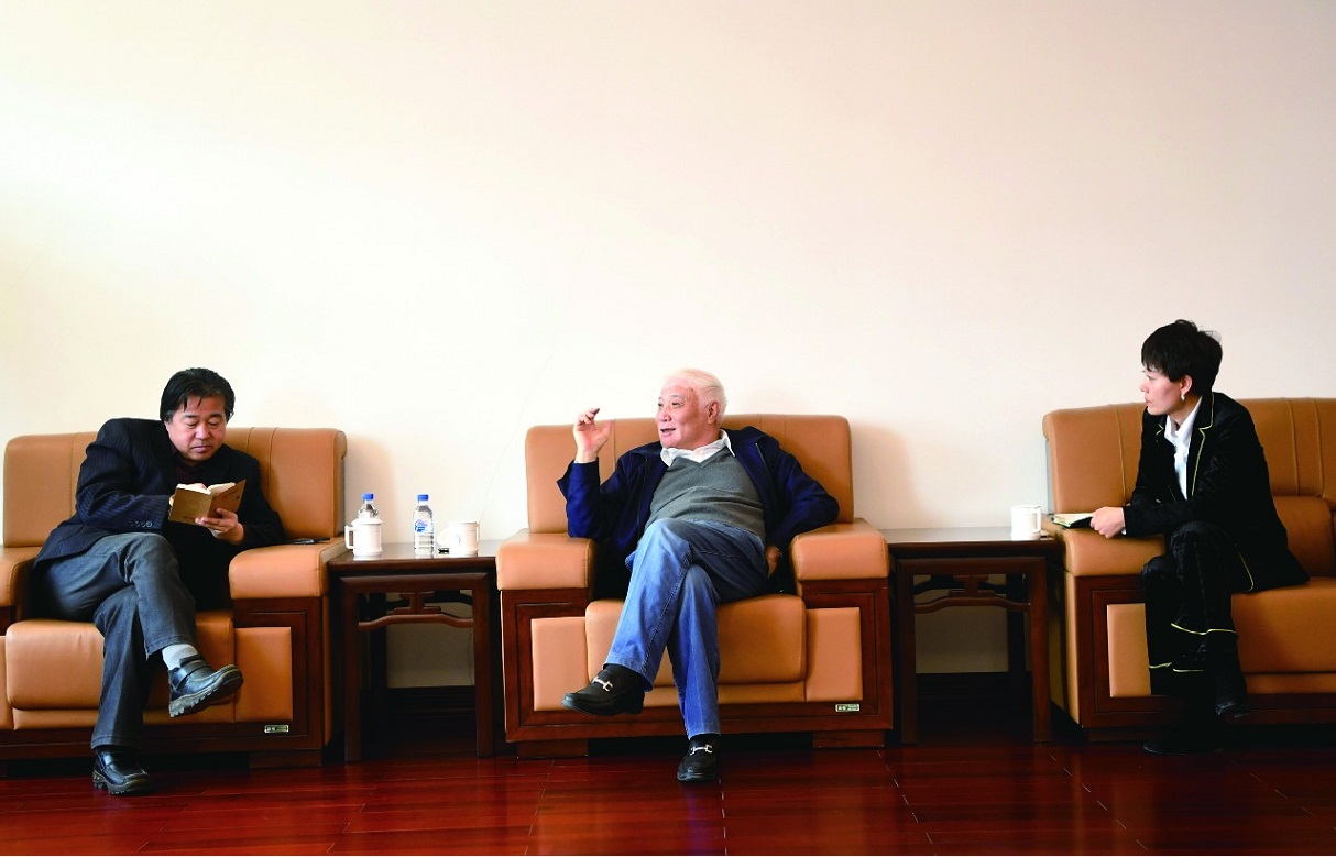 尊龙凯时 - 人生就是搏!