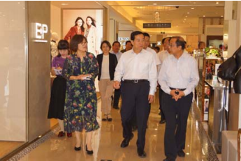 尊龙凯时 - 人生就是搏!