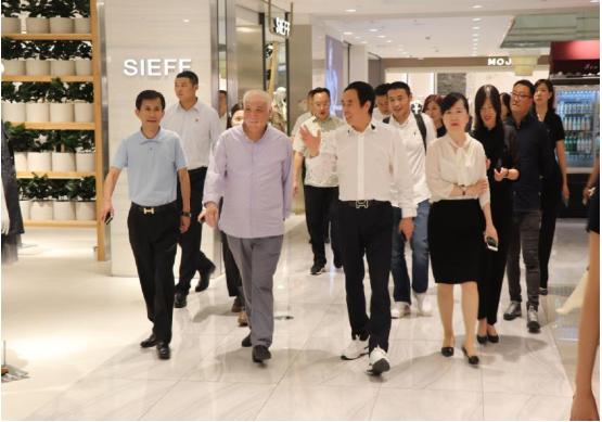 尊龙凯时 - 人生就是搏!