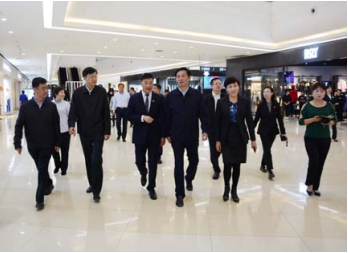 尊龙凯时 - 人生就是搏!