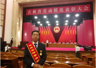 尊龙凯时 - 人生就是搏!