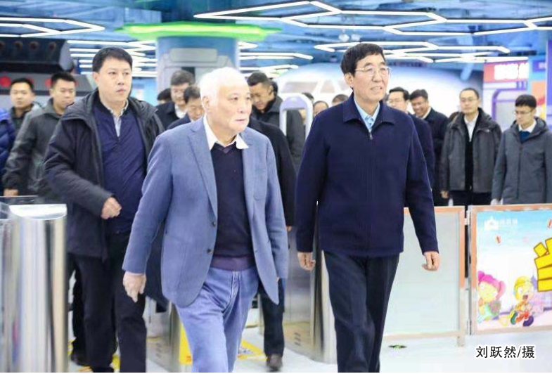 尊龙凯时 - 人生就是搏!