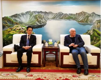 尊龙凯时 - 人生就是搏!