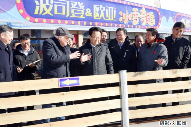 尊龙凯时 - 人生就是搏!