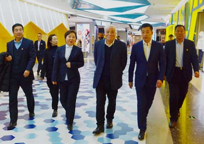 尊龙凯时 - 人生就是搏!