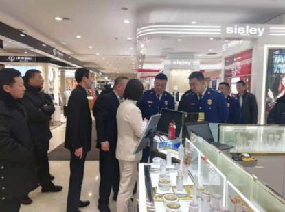 尊龙凯时 - 人生就是搏!