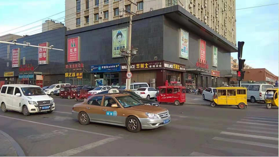 尊龙凯时 - 人生就是搏!