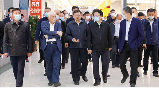 尊龙凯时 - 人生就是搏!