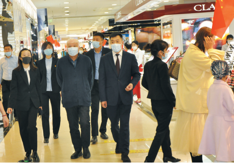 尊龙凯时 - 人生就是搏!