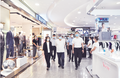 尊龙凯时 - 人生就是搏!