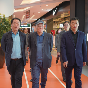 尊龙凯时 - 人生就是搏!