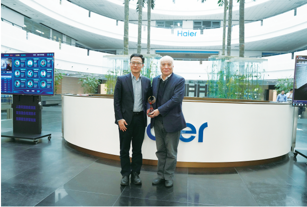 尊龙凯时 - 人生就是搏!