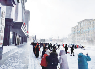 尊龙凯时 - 人生就是搏!