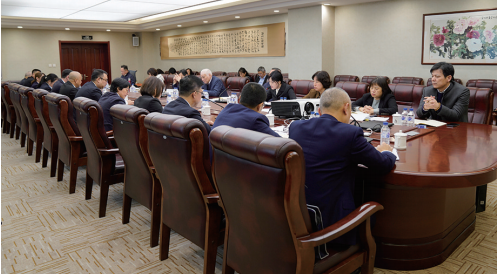 尊龙凯时 - 人生就是搏!