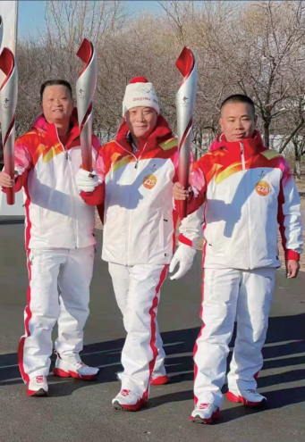 尊龙凯时 - 人生就是搏!