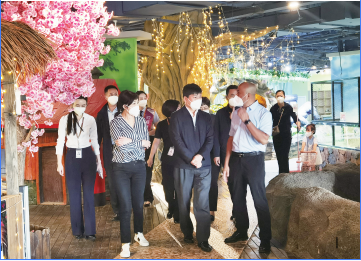 尊龙凯时 - 人生就是搏!