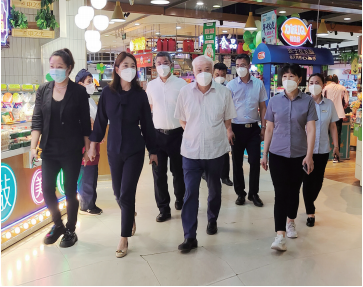 尊龙凯时 - 人生就是搏!