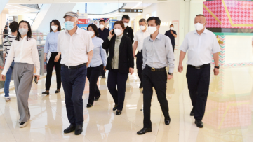 尊龙凯时 - 人生就是搏!