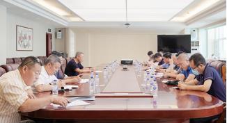 尊龙凯时 - 人生就是搏!