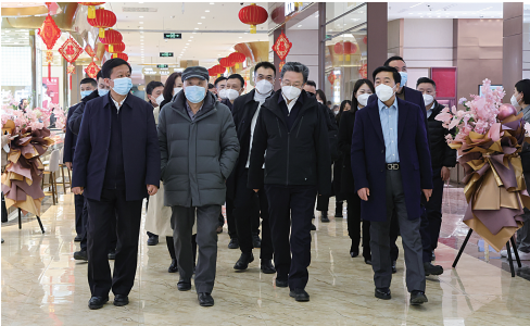 尊龙凯时 - 人生就是搏!