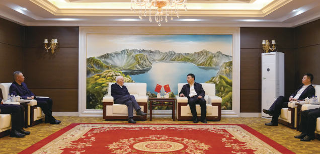 尊龙凯时 - 人生就是搏!