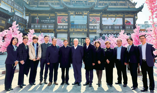 尊龙凯时 - 人生就是搏!