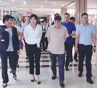 尊龙凯时 - 人生就是搏!