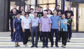 尊龙凯时 - 人生就是搏!