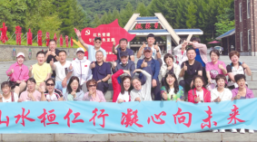 尊龙凯时 - 人生就是搏!