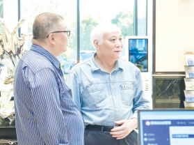 尊龙凯时 - 人生就是搏!