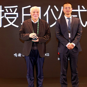 尊龙凯时 - 人生就是搏!