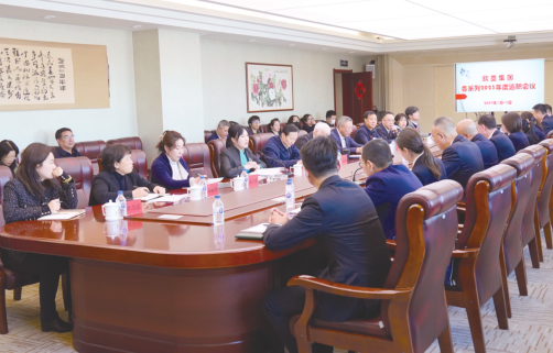 尊龙凯时 - 人生就是搏!